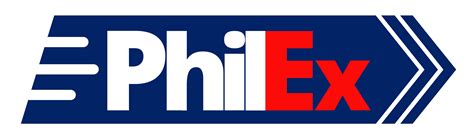 philex cargo|phil ex cargo laoag city.